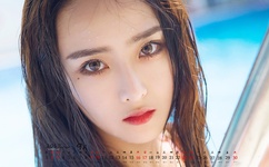 林志玲疯狂迎合呻吟小说